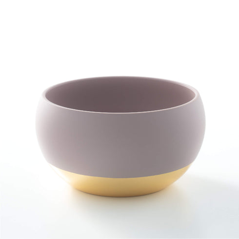 【三具足】OLIVIA Belle オリビア ベル SB27