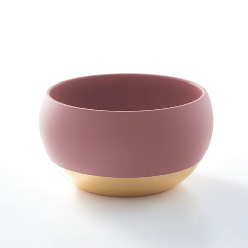 【三具足】OLIVIA Belle オリビア ベル SB27