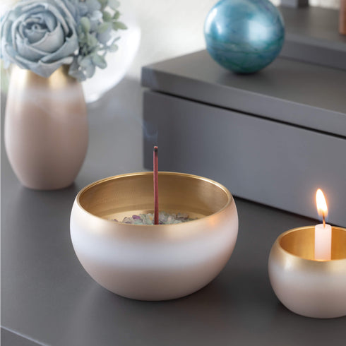 【三具足】OLIVIA Latte オリビア ラテ SB28