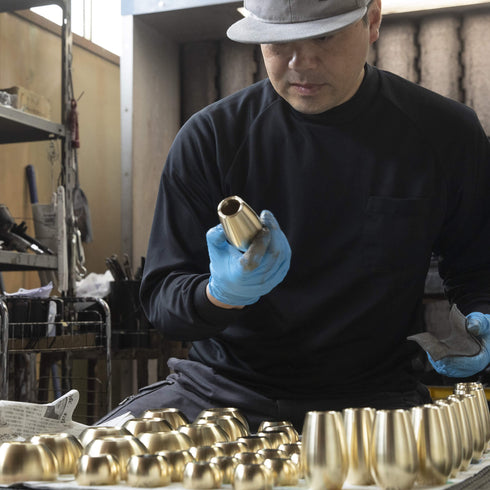 【三具足】OLIVIA Latte オリビア ラテ SB28