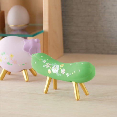 【お供え物】あわいろ精霊馬 SB36