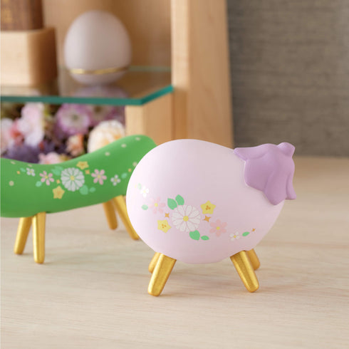 【お供え物】あわいろ精霊馬 SB36