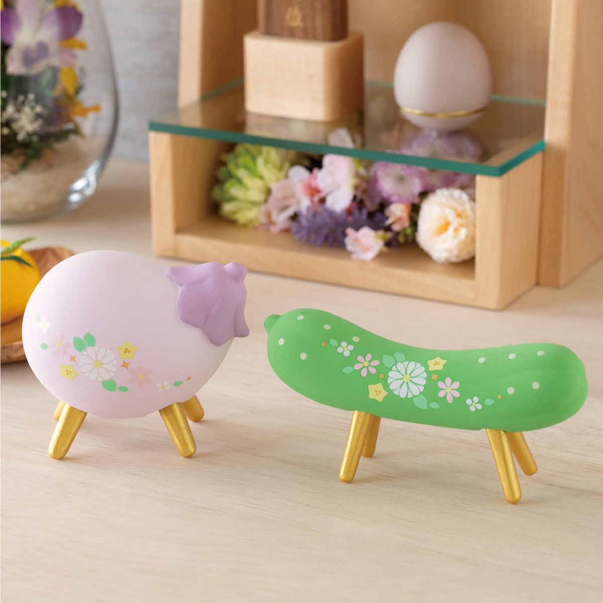 SB36_03_1200x1200.jpg?v=1747032938