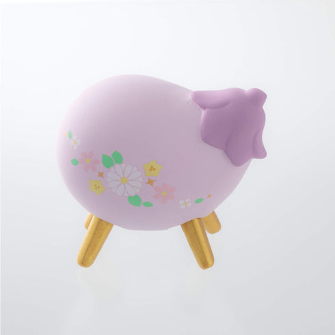 【お供え物】あわいろ精霊馬 SB36