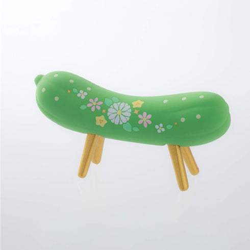 【お供え物】あわいろ精霊馬 SB36