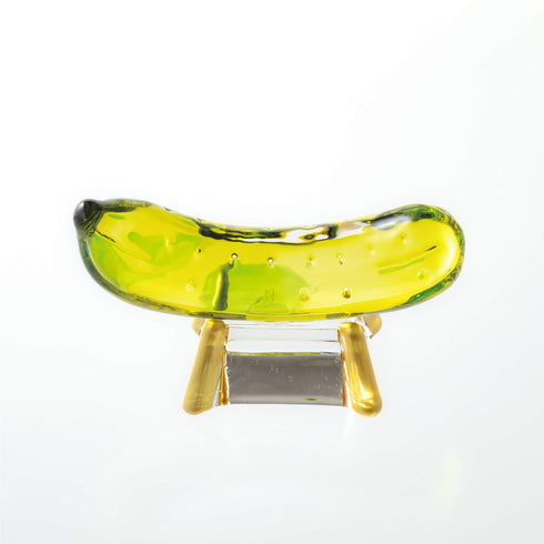 【お供え物】大クリスタル精霊馬 SB37