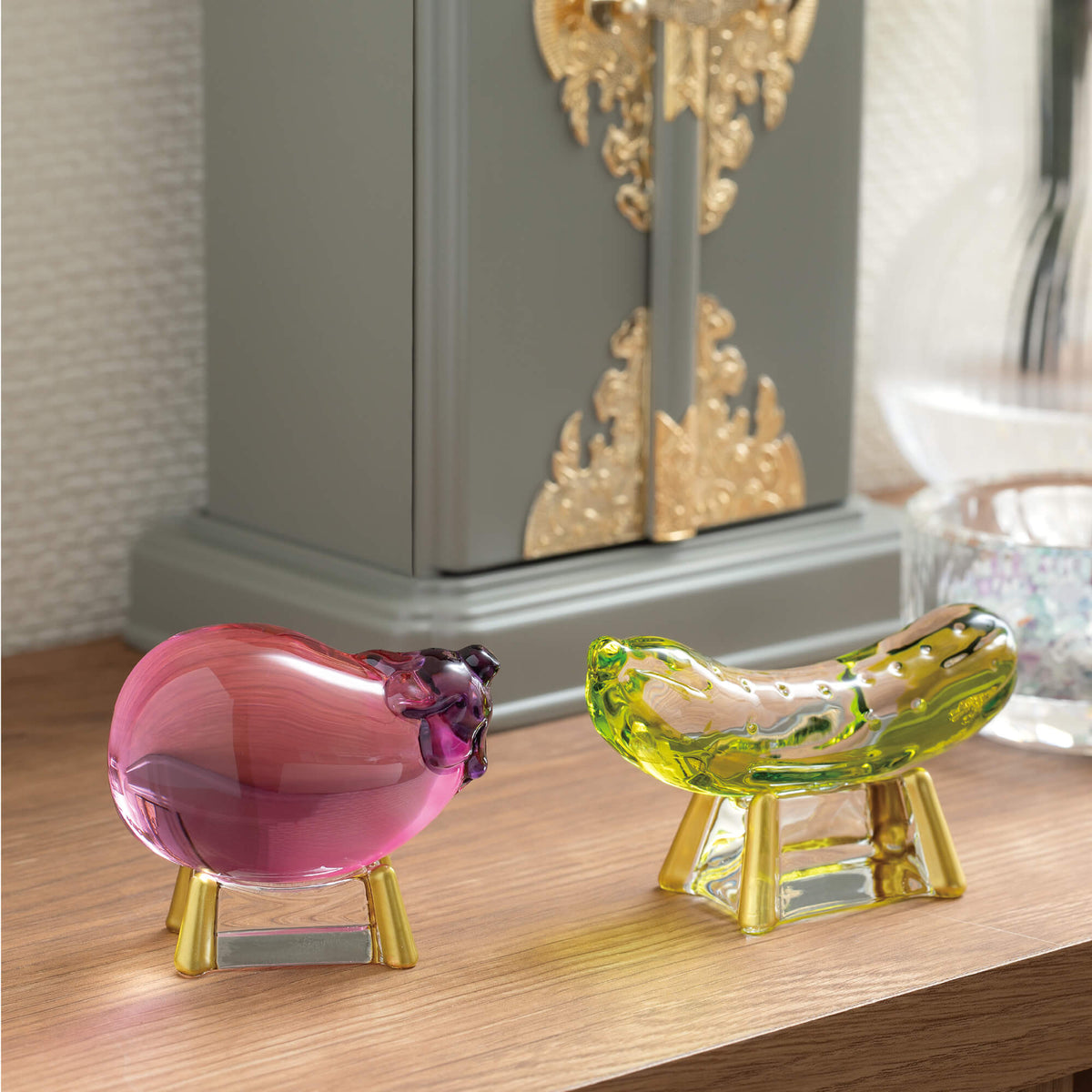 SB37-05_1200x1200.jpg?v=1747034828