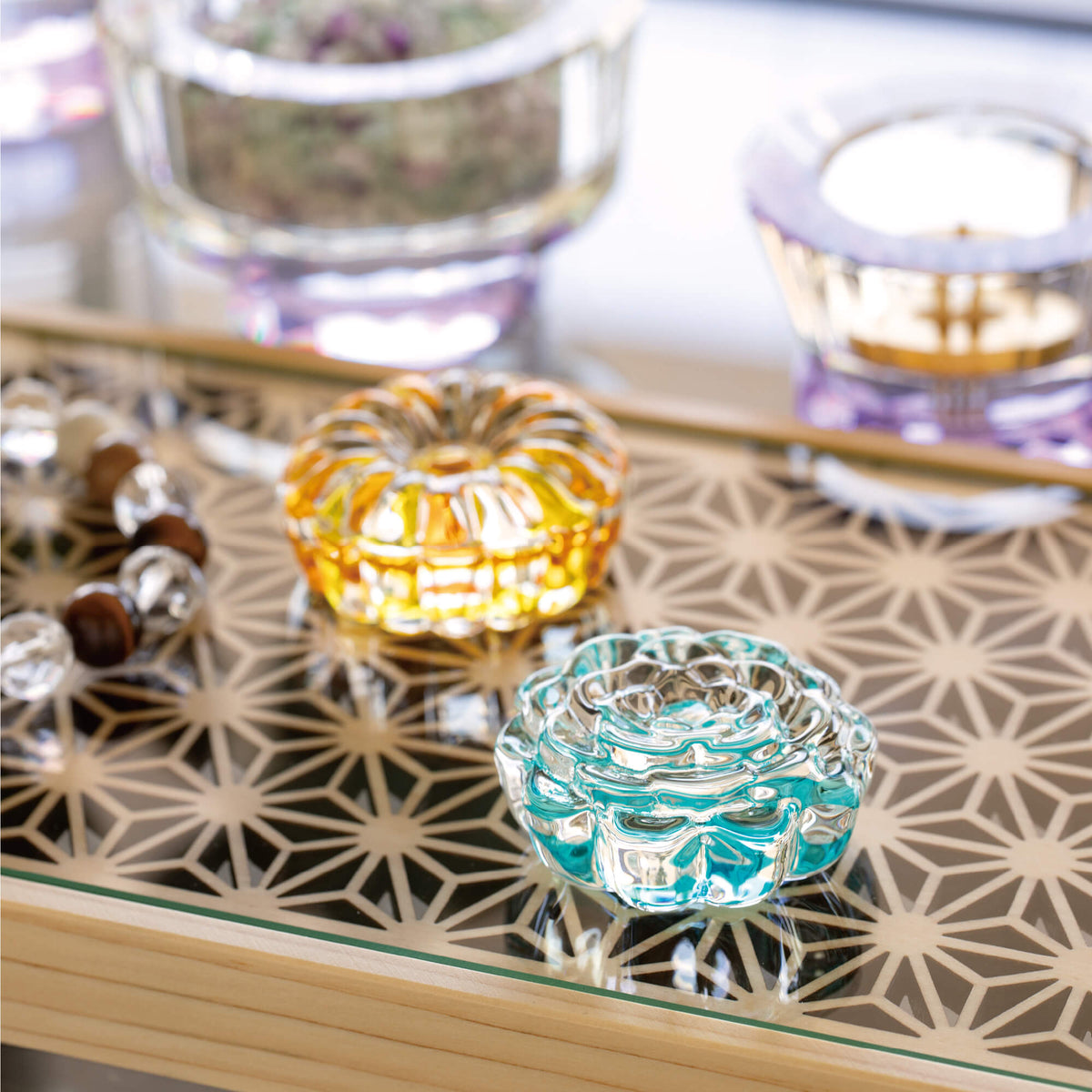 SB40_03_1200x1200.jpg?v=1747098466