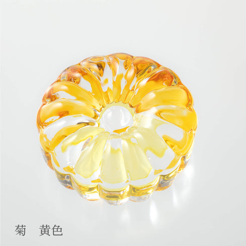 【お供え物】クリスタルお干菓子 SB40