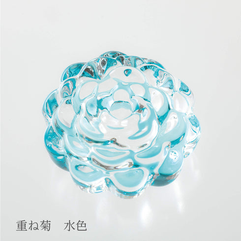 【お供え物】クリスタルお干菓子 SB40