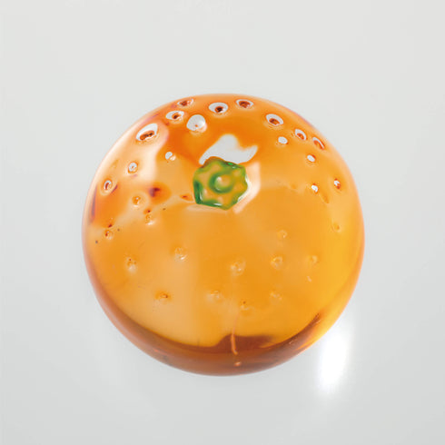 【お供え物】クリスタルフルーツ SB41