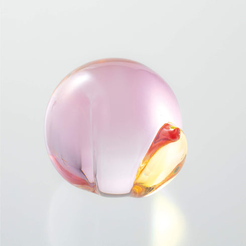 【お供え物】クリスタルフルーツ SB41