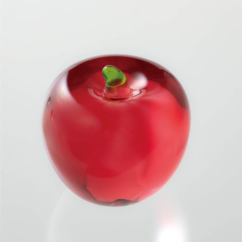 【お供え物】クリスタルフルーツ SB41