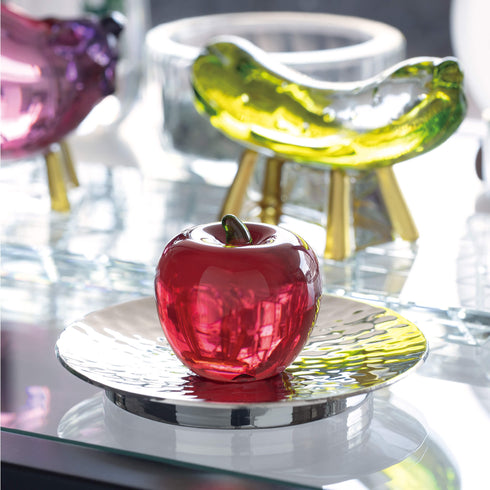 【お供え物】クリスタルフルーツ SB41