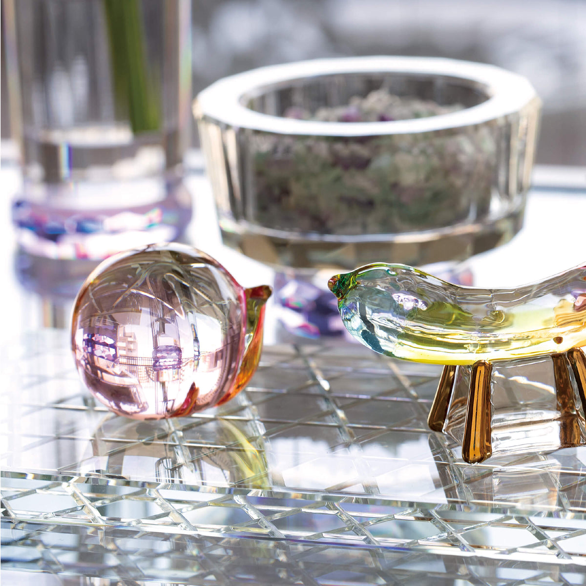 SB41_07_1200x1200.jpg?v=1747026954