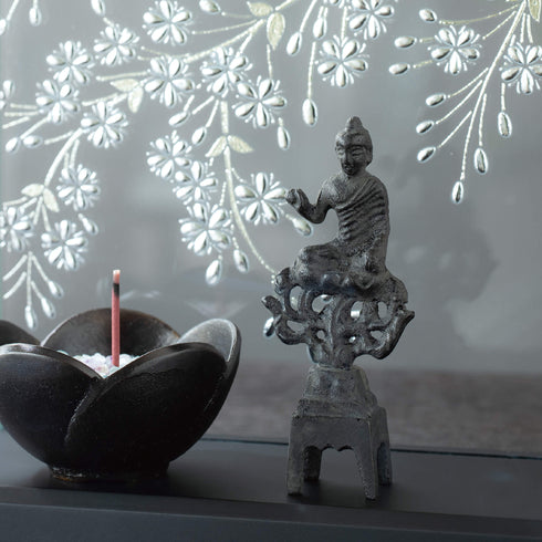 【ご本尊】ほとけさま SB43