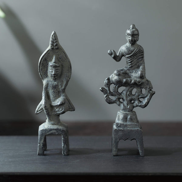 【ご本尊】ほとけさま SB43