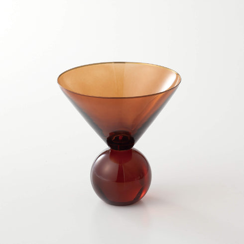 【香立】Hazel Alle a te SB46