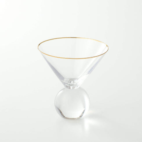 【香立】Hazel Alle a te SB46