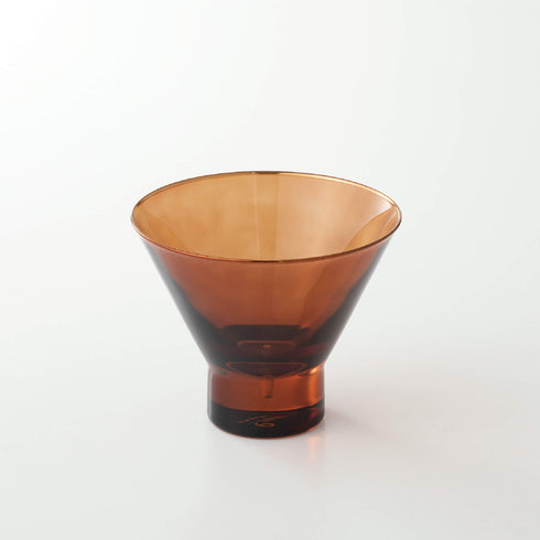 【香立】Hazel Alle a te SB46