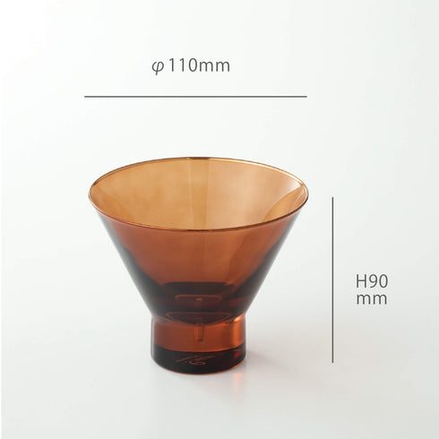 【香立】Hazel Alle a te SB46