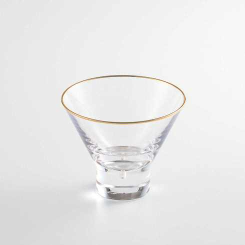 【香立】Hazel Alle a te SB46