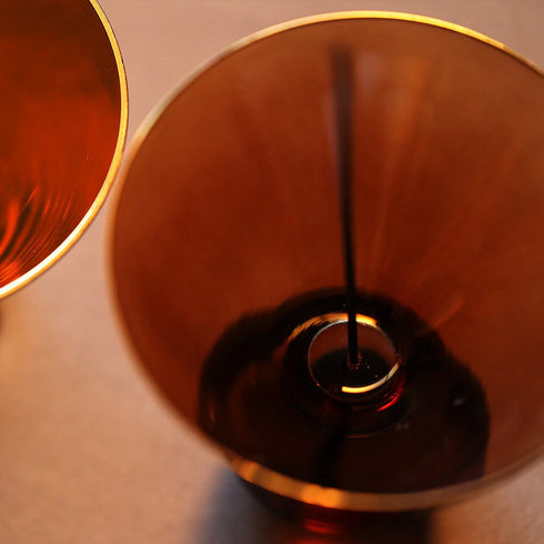 【香立】Hazel Alle a te SB46