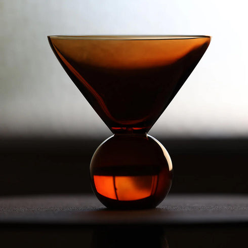 【香立】Hazel Alle a te SB46