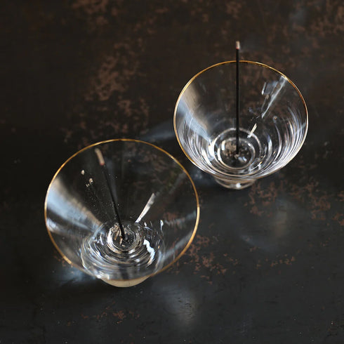 【香立】Hazel Alle a te SB46