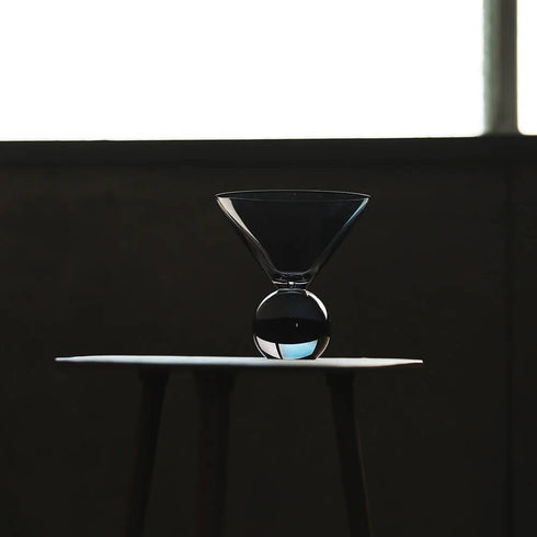 【香立】Hazel Alle a te SB46