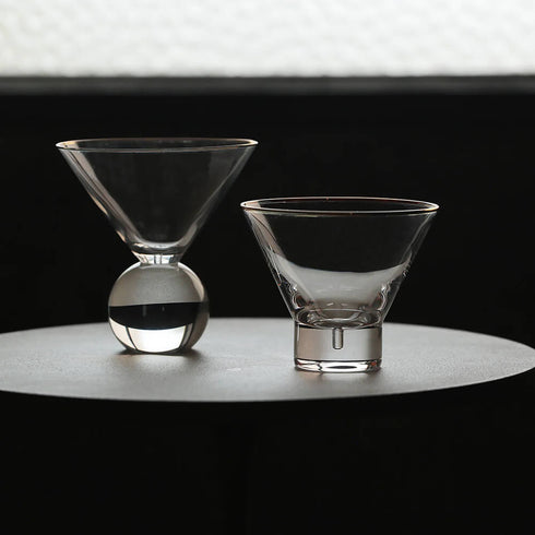 【香立】Hazel Alle a te SB46