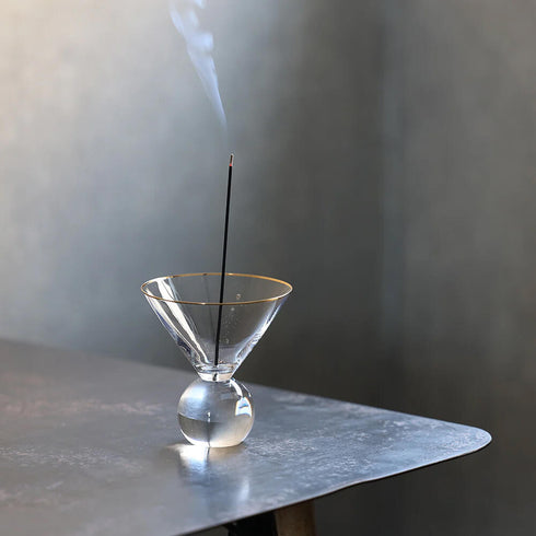 【香立】Hazel Alle a te SB46