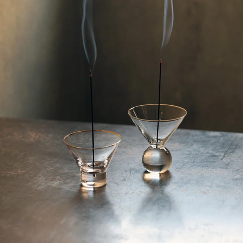 【香立】Hazel Alle a te SB46