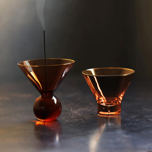 【香立】Hazel Alle a te SB46