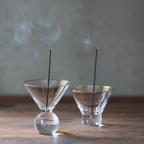 【香立】Hazel Alle a te SB46