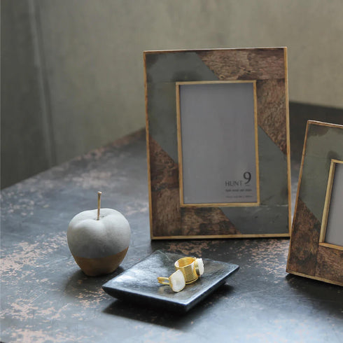 【お供え物】Steven/Laurene/Wayne SB50