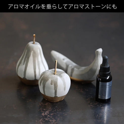 【お供え物】Steven/Laurene/Wayne SB50