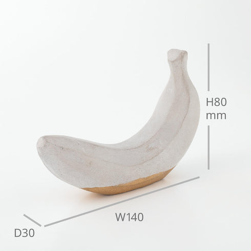 【お供え物】Steven/Laurene/Wayne SB50