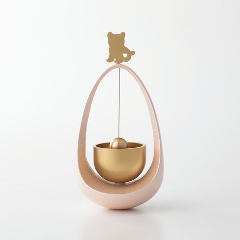 【りん】いぬハート ねこハート SB52