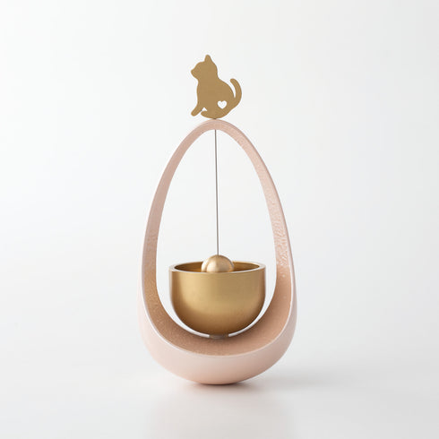 【りん】いぬハート ねこハート SB52