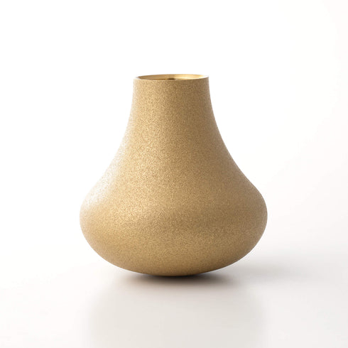 【花立】花 HANA SB53