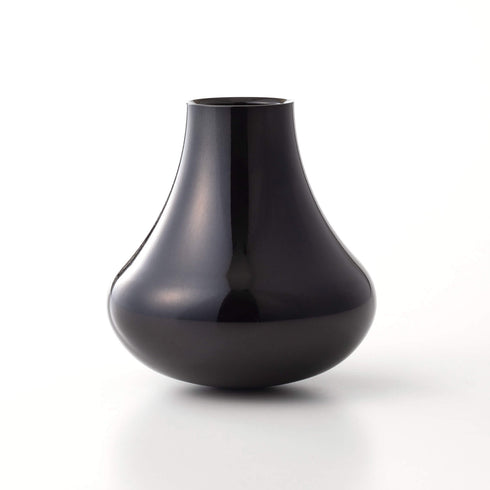 【花立】花 HANA SB53