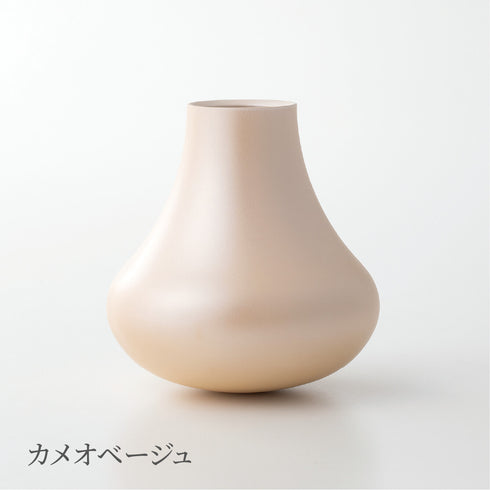 【花立】花 HANA SB53