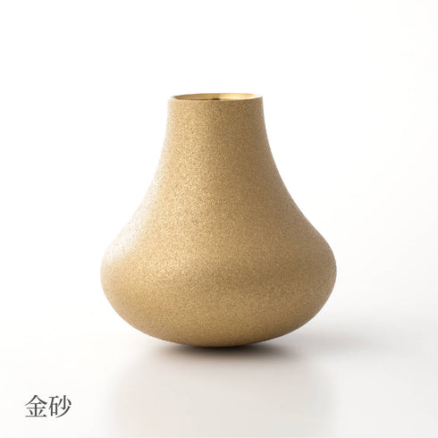 【花立】花 HANA SB53