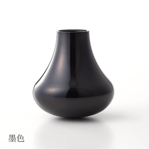 【花立】花 HANA SB53