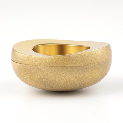 【火立・香立】灯 TOMOSU SB54