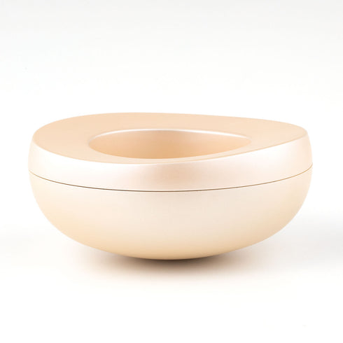 【火立・香立】灯 TOMOSU SB54