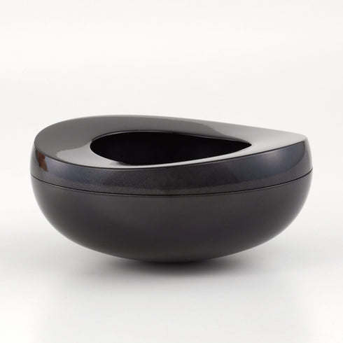 【火立・香立】灯 TOMOSU SB54