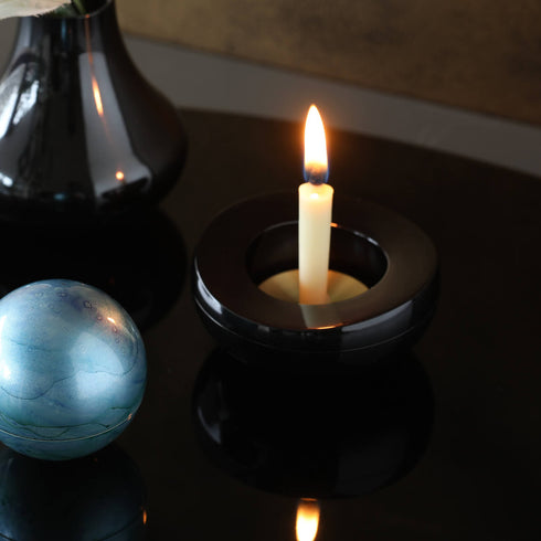 【火立・香立】灯 TOMOSU SB54