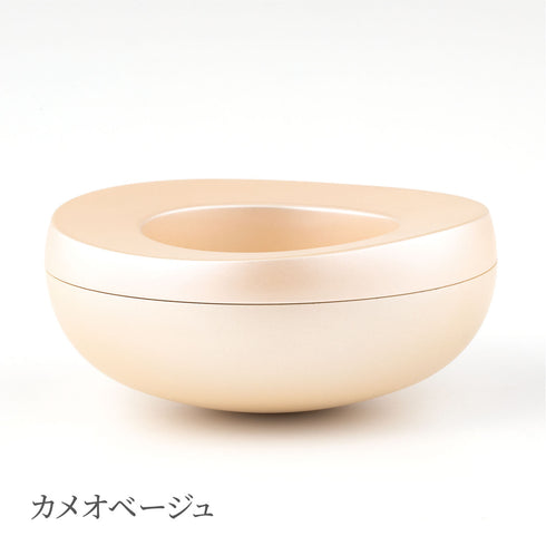 【火立・香立】灯 TOMOSU SB54